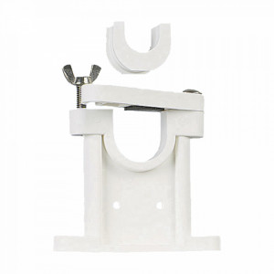 408r Shakespeare Soporte Para Antenas De 1 1/2 1