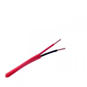 410611041000 Honeywell Home Resideo Bobina de 305