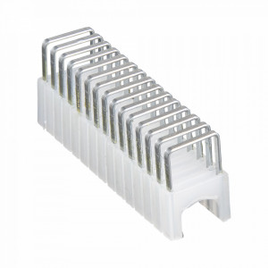 450002 Klein Tools Grapas Con Aislamiento Para Ca