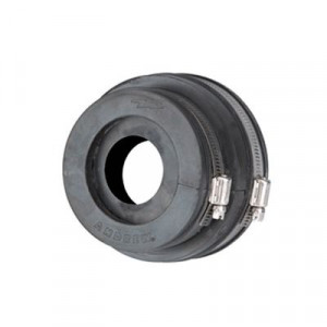 489396 Andrew / Commscope Goma Pasamuros De 5 Comp