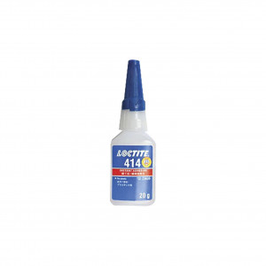 512ad050 Technitool Pegamento Adhesivo LOCTITE 380 De 20 Gr Para