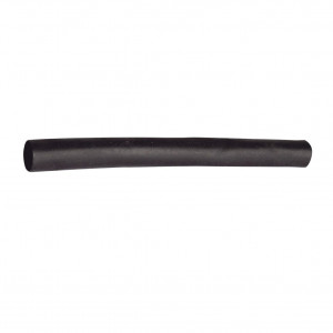 5174138bk Syscom Tubo Termoencogible Termofit Ne