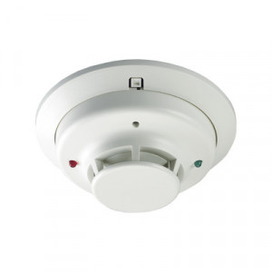5193SDT Honeywell Home Resideo Detector Direcciona