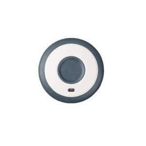 5802wxt Honeywell Home Resideo Boton De Panico Pu