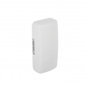 5817cbxt Honeywell Home Resideo Transmisor Inalamb
