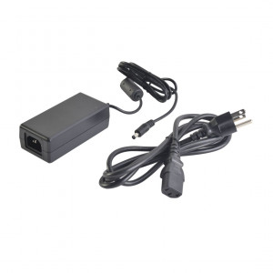 611167 Idp Fuente De Poder Para SMART30/SMART50/SM