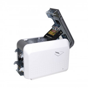 651310 Idp Modulo Laminador Para Impresora SMART-5