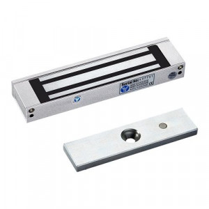 73007 YLI ELECTRONIC ASIA LTD YLI YM180 - Cont