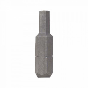 758sc0134 Technitool Llave Allen 7/64 Hexagonal D
