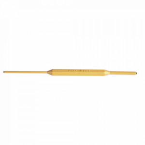 81f4903 Technitool Ajustador Plano JOHANSON 8777 D