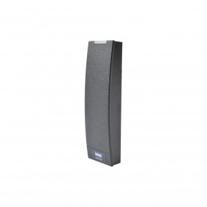 910p Hid Lector Multiformato R15 /Compatible Con H