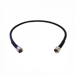 952302 Wilsonpro / Weboost Jumper Coaxial Con Cabl