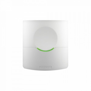 9945466 Nedap Lector UPASS REACH alcance De Hasta