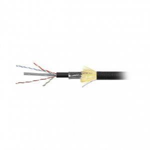 9a6o4a501r1a Siemon Bobina De Cable Industrial Bli