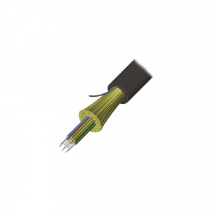 9gd8p006de201a Siemon Cable De Fibra Optica De 6 H