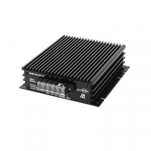 A481224 Astron Convertidor De CD-CD Ent 30-56 Vcd Sal 13.8 Vcd