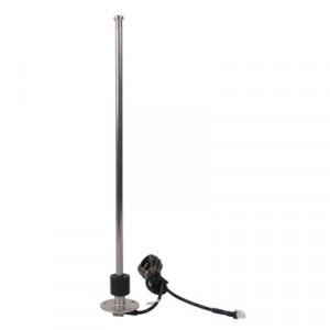 A53550 Meitrack Sensor Para Medicion De Combustibl