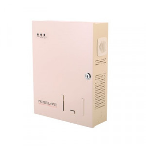 Ac225ipl Rosslare Security Products Controlador De