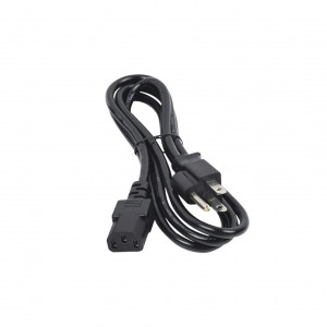 Accord18m Epcom Powerline Cable De Alimentacion El