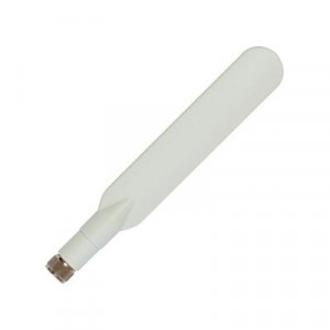 Acomnirpsma Mikrotik Antena Omnidireccional De 2.4