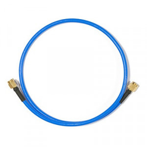 Acrpsma Mikrotik Jumper MikroTik Flex-guide De 5
