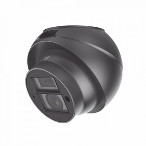 Aevc222tits Hikvision Camara Movil TURBO 1080P / L