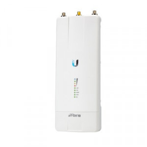 Af2x Ubiquiti Networks Radio De Backhaul Conectori