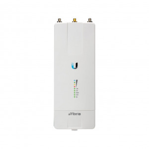 Af4x Ubiquiti Networks Radio De Backhaul Conectori
