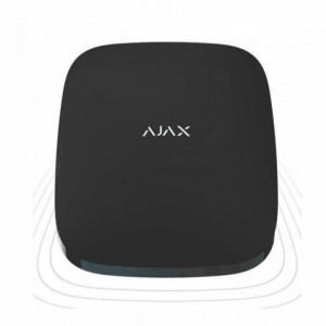 AJAX AJX1200001 AJAX ReX B - Repetidor de senal de radio. Co