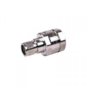 Al5nmpsa Andrew / Commscope Conector N Macho Par C