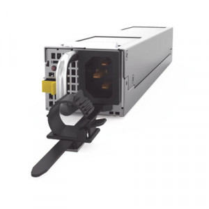 ALLIED TELESIS ATPWR60010 Fuente de Poder 600W AC para Switc