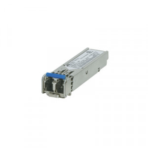 ALLIED TELESIS ATSPLX10 Transceptor MiniGbic SFP Monomodo 10