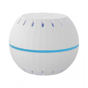 ALLTERCO ROBOTICS EOOD SHELLYHT Sensor de temperatura y hume