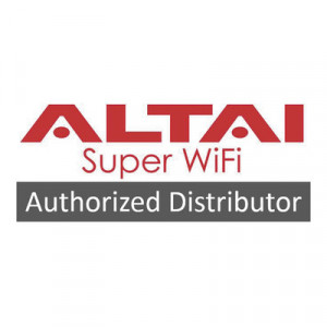 ALTAI TECHNOLOGIES SDCAOP0003 SD-CA-OP00-03 Suscripcion Anua
