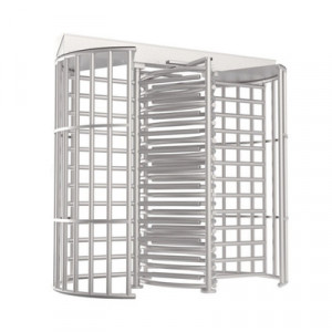 ALVARADO MSTT6XPF Torniquete doble de cuerpo completo para u