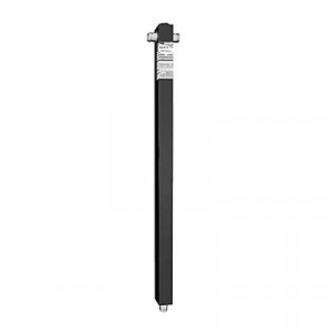 Antpd34 Telewave Inc Divisor De Potencia De 3 Via