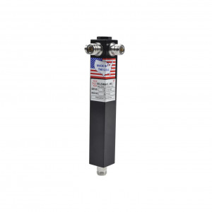 Antpd44 Telewave Inc Divisor De Potencia De 4 Via