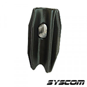 Ap201 Yonusa Aislador De Esquina Compatible Con SF