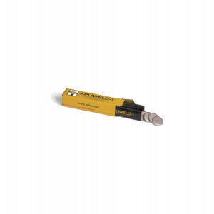 At020n Aplicaciones Tecnologicas Apliweld-T. Table