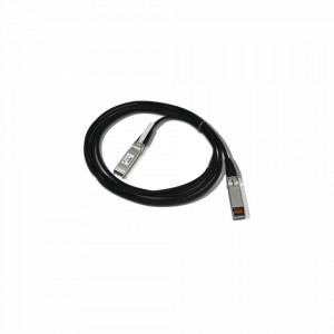 Atsp10tw1 Allied Telesis Cable De Conexion Directa