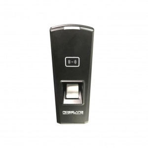 Ayb8520 Rosslare Security Products Lector Biometri