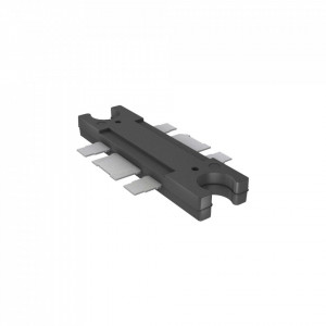 B2189 Tpl Communications Transistor Dual Q1 MRF-1