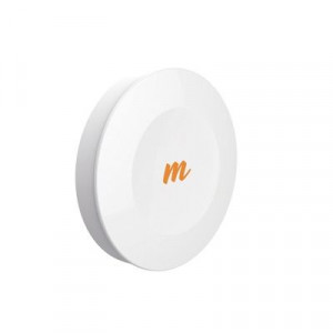 B5 Mimosa Networks Radio Backhaul PTP MIMO 4X44a