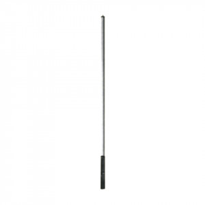 Ba13120146 Rfs Antena RFS De 3 DB Ajustada A 146 MHz Ancho De Ba
