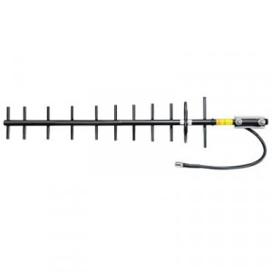 Bgyd890m Pctel Antena Base Direccional Rango De