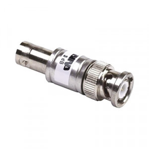 BIRD TECHNOLOGIES 2AMFB03 Atenuador en Linea de 3 dB 2 Watt