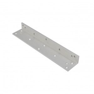 Bl600w Accesspro Montaje Para MAG600W Tipo L Bl600