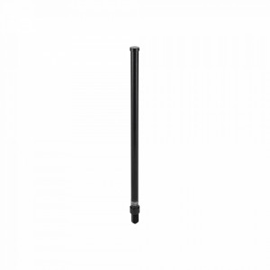 Boa58010nf Pctel Antena Base Omnidireccional Rang