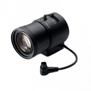 BOSCH RBM053018 BOSCH V_LVF4000CD0550 - Lente varifocal 960H