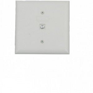 BOSCH RBM109058 BOSCH F_D7053 - Modulo de entrada y salida m